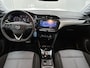 Opel Corsa 1.2 110pk Hybrid Edition Automaat | Apple Carplay/Android Auto | Airco | Cruise Control | Parkeersensoren | IsoFix |