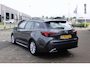Toyota Corolla Touring Sports HYBRID 140 NL-AUTO FACELIFT MODEL! 16"LM-VELGEN LED CAMERA AD-CRUISE