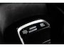 Toyota Corolla Touring Sports HYBRID 140 NL-AUTO FACELIFT MODEL! 16"LM-VELGEN LED CAMERA AD-CRUISE