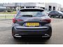 Toyota Corolla Touring Sports HYBRID 140 NL-AUTO FACELIFT MODEL! 16"LM-VELGEN LED CAMERA AD-CRUISE