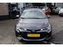 Toyota Corolla Touring Sports HYBRID 140 NL-AUTO FACELIFT MODEL! 16"LM-VELGEN LED CAMERA AD-CRUISE
