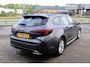 Toyota Corolla Touring Sports HYBRID 140 NL-AUTO FACELIFT MODEL! 16"LM-VELGEN LED CAMERA AD-CRUISE