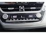 Toyota Corolla Touring Sports HYBRID 140 NL-AUTO FACELIFT MODEL! 16"LM-VELGEN LED CAMERA AD-CRUISE