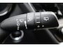Toyota Corolla Touring Sports HYBRID 140 NL-AUTO FACELIFT MODEL! 16"LM-VELGEN LED CAMERA AD-CRUISE