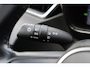 Toyota Corolla Touring Sports HYBRID 140 NL-AUTO FACELIFT MODEL! 16"LM-VELGEN LED CAMERA AD-CRUISE