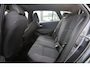 Toyota Corolla Touring Sports HYBRID 140 NL-AUTO FACELIFT MODEL! 16"LM-VELGEN LED CAMERA AD-CRUISE