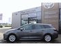 Toyota Corolla Touring Sports HYBRID 140 NL-AUTO FACELIFT MODEL! 16"LM-VELGEN LED CAMERA AD-CRUISE
