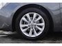 Toyota Corolla Touring Sports HYBRID 140 NL-AUTO FACELIFT MODEL! 16"LM-VELGEN LED CAMERA AD-CRUISE