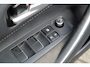 Toyota Corolla Touring Sports HYBRID 140 NL-AUTO FACELIFT MODEL! 16"LM-VELGEN LED CAMERA AD-CRUISE
