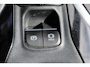 Toyota Corolla Touring Sports HYBRID 140 NL-AUTO FACELIFT MODEL! 16"LM-VELGEN LED CAMERA AD-CRUISE