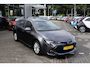 Toyota Corolla Touring Sports HYBRID 140 NL-AUTO FACELIFT MODEL! 16"LM-VELGEN LED CAMERA AD-CRUISE