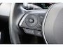 Toyota Corolla Touring Sports HYBRID 140 NL-AUTO FACELIFT MODEL! 16"LM-VELGEN LED CAMERA AD-CRUISE