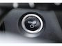 Toyota Corolla Touring Sports HYBRID 140 NL-AUTO FACELIFT MODEL! 16"LM-VELGEN LED CAMERA AD-CRUISE