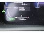 Toyota Corolla Touring Sports HYBRID 140 NL-AUTO FACELIFT MODEL! 16"LM-VELGEN LED CAMERA AD-CRUISE