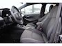 Toyota Corolla Touring Sports HYBRID 140 NL-AUTO FACELIFT MODEL! 16"LM-VELGEN LED CAMERA AD-CRUISE