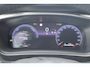 Toyota Corolla Touring Sports HYBRID 140 NL-AUTO FACELIFT MODEL! 16"LM-VELGEN LED CAMERA AD-CRUISE