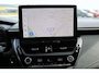 Toyota Corolla Touring Sports HYBRID 140 NL-AUTO FACELIFT MODEL! 16"LM-VELGEN LED CAMERA AD-CRUISE