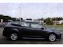 Toyota Corolla Touring Sports HYBRID 140 NL-AUTO FACELIFT MODEL! 16"LM-VELGEN LED CAMERA AD-CRUISE
