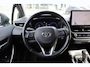 Toyota Corolla Touring Sports HYBRID 140 NL-AUTO FACELIFT MODEL! 16"LM-VELGEN LED CAMERA AD-CRUISE