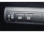 Toyota Corolla Touring Sports HYBRID 140 NL-AUTO FACELIFT MODEL! 16"LM-VELGEN LED CAMERA AD-CRUISE