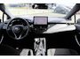 Toyota Corolla Touring Sports HYBRID 140 NL-AUTO FACELIFT MODEL! 16"LM-VELGEN LED CAMERA AD-CRUISE