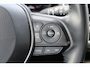 Toyota Corolla Touring Sports HYBRID 140 NL-AUTO FACELIFT MODEL! 16"LM-VELGEN LED CAMERA AD-CRUISE