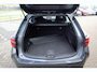 Toyota Corolla Touring Sports HYBRID 140 NL-AUTO FACELIFT MODEL! 16"LM-VELGEN LED CAMERA AD-CRUISE