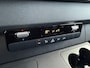 Mercedes-Benz Sprinter 319 3.0 CDI L2H1 DC 190PK ✓3500KG Trekgewicht ✓Automaat ✓6-Persoons ✓Full LED ✓Navigatie Groot ✓6-Cilinder ✓Geveerde stoel