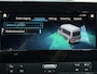 Mercedes-Benz Sprinter 319 3.0 CDI L2H1 DC 190PK ✓3500KG Trekgewicht ✓Automaat ✓6-Persoons ✓Full LED ✓Navigatie Groot ✓6-Cilinder ✓Geveerde stoel