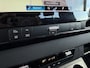 Mercedes-Benz Sprinter 319 3.0 CDI L2H1 DC 190PK ✓3500KG Trekgewicht ✓Automaat ✓6-Persoons ✓Full LED ✓Navigatie Groot ✓6-Cilinder ✓Geveerde stoel