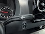 Mercedes-Benz Sprinter 319 3.0 CDI L2H1 DC 190PK ✓3500KG Trekgewicht ✓Automaat ✓6-Persoons ✓Full LED ✓Navigatie Groot ✓6-Cilinder ✓Geveerde stoel