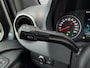 Mercedes-Benz Sprinter 319 3.0 CDI L2H1 DC 190PK ✓3500KG Trekgewicht ✓Automaat ✓6-Persoons ✓Full LED ✓Navigatie Groot ✓6-Cilinder ✓Geveerde stoel