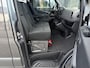 Mercedes-Benz Sprinter 319 3.0 CDI L2H1 DC 190PK ✓3500KG Trekgewicht ✓Automaat ✓6-Persoons ✓Full LED ✓Navigatie Groot ✓6-Cilinder ✓Geveerde stoel
