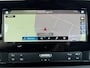 Mercedes-Benz Sprinter 319 3.0 CDI L2H1 DC 190PK ✓3500KG Trekgewicht ✓Automaat ✓6-Persoons ✓Full LED ✓Navigatie Groot ✓6-Cilinder ✓Geveerde stoel