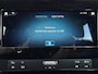 Mercedes-Benz Sprinter 319 3.0 CDI L2H1 DC 190PK ✓3500KG Trekgewicht ✓Automaat ✓6-Persoons ✓Full LED ✓Navigatie Groot ✓6-Cilinder ✓Geveerde stoel