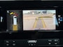 Mercedes-Benz Sprinter 319 3.0 CDI L2H1 DC 190PK ✓3500KG Trekgewicht ✓Automaat ✓6-Persoons ✓Full LED ✓Navigatie Groot ✓6-Cilinder ✓Geveerde stoel