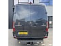 Mercedes-Benz Sprinter 319 3.0 CDI L2H1 DC 190PK ✓3500KG Trekgewicht ✓Automaat ✓6-Persoons ✓Full LED ✓Navigatie Groot ✓6-Cilinder ✓Geveerde stoel