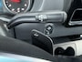 Mercedes-Benz Sprinter 319 3.0 CDI L2H1 DC 190PK ✓3500KG Trekgewicht ✓Automaat ✓6-Persoons ✓Full LED ✓Navigatie Groot ✓6-Cilinder ✓Geveerde stoel