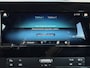 Mercedes-Benz Sprinter 319 3.0 CDI L2H1 DC 190PK ✓3500KG Trekgewicht ✓Automaat ✓6-Persoons ✓Full LED ✓Navigatie Groot ✓6-Cilinder ✓Geveerde stoel