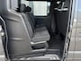 Mercedes-Benz Sprinter 319 3.0 CDI L2H1 DC 190PK ✓3500KG Trekgewicht ✓Automaat ✓6-Persoons ✓Full LED ✓Navigatie Groot ✓6-Cilinder ✓Geveerde stoel