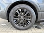 Mercedes-Benz Sprinter 319 3.0 CDI L2H1 DC 190PK ✓3500KG Trekgewicht ✓Automaat ✓6-Persoons ✓Full LED ✓Navigatie Groot ✓6-Cilinder ✓Geveerde stoel