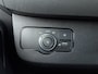 Mercedes-Benz Sprinter 319 3.0 CDI L2H1 DC 190PK ✓3500KG Trekgewicht ✓Automaat ✓6-Persoons ✓Full LED ✓Navigatie Groot ✓6-Cilinder ✓Geveerde stoel