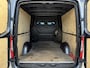 Mercedes-Benz Sprinter 319 3.0 CDI L2H1 DC 190PK ✓3500KG Trekgewicht ✓Automaat ✓6-Persoons ✓Full LED ✓Navigatie Groot ✓6-Cilinder ✓Geveerde stoel