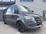 Mercedes-Benz Sprinter 319 3.0 CDI L2H1 DC 190PK ✓3500KG Trekgewicht ✓Automaat ✓6-Persoons ✓Full LED ✓Navigatie Groot ✓6-Cilinder ✓Geveerde stoel