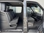 Mercedes-Benz Sprinter 319 3.0 CDI L2H1 DC 190PK ✓3500KG Trekgewicht ✓Automaat ✓6-Persoons ✓Full LED ✓Navigatie Groot ✓6-Cilinder ✓Geveerde stoel