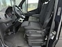 Mercedes-Benz Sprinter 319 3.0 CDI L2H1 DC 190PK ✓3500KG Trekgewicht ✓Automaat ✓6-Persoons ✓Full LED ✓Navigatie Groot ✓6-Cilinder ✓Geveerde stoel