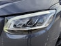 Mercedes-Benz Sprinter 319 3.0 CDI L2H1 DC 190PK ✓3500KG Trekgewicht ✓Automaat ✓6-Persoons ✓Full LED ✓Navigatie Groot ✓6-Cilinder ✓Geveerde stoel