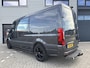 Mercedes-Benz Sprinter 319 3.0 CDI L2H1 DC 190PK ✓3500KG Trekgewicht ✓Automaat ✓6-Persoons ✓Full LED ✓Navigatie Groot ✓6-Cilinder ✓Geveerde stoel