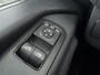 Mercedes-Benz Sprinter 319 3.0 CDI L2H1 DC 190PK ✓3500KG Trekgewicht ✓Automaat ✓6-Persoons ✓Full LED ✓Navigatie Groot ✓6-Cilinder ✓Geveerde stoel
