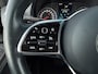 Mercedes-Benz Sprinter 319 3.0 CDI L2H1 DC 190PK ✓3500KG Trekgewicht ✓Automaat ✓6-Persoons ✓Full LED ✓Navigatie Groot ✓6-Cilinder ✓Geveerde stoel
